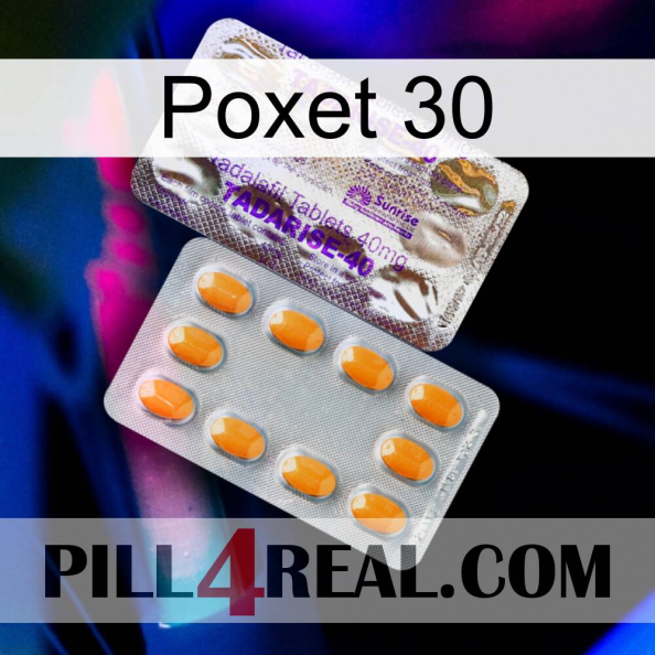 Poxet 30 new12.jpg